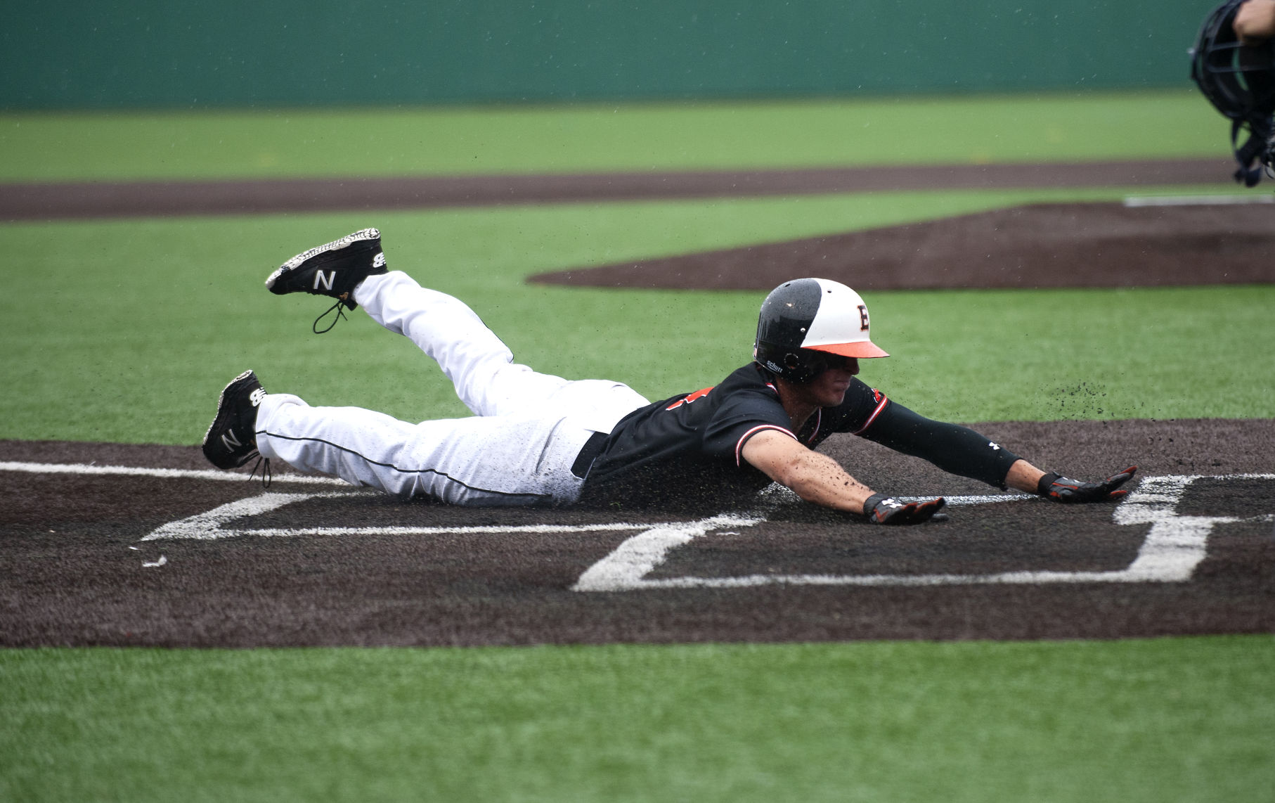 Edwardsville vs. St. Charles North